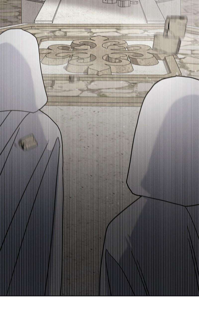 Chapter 69 - Image 74