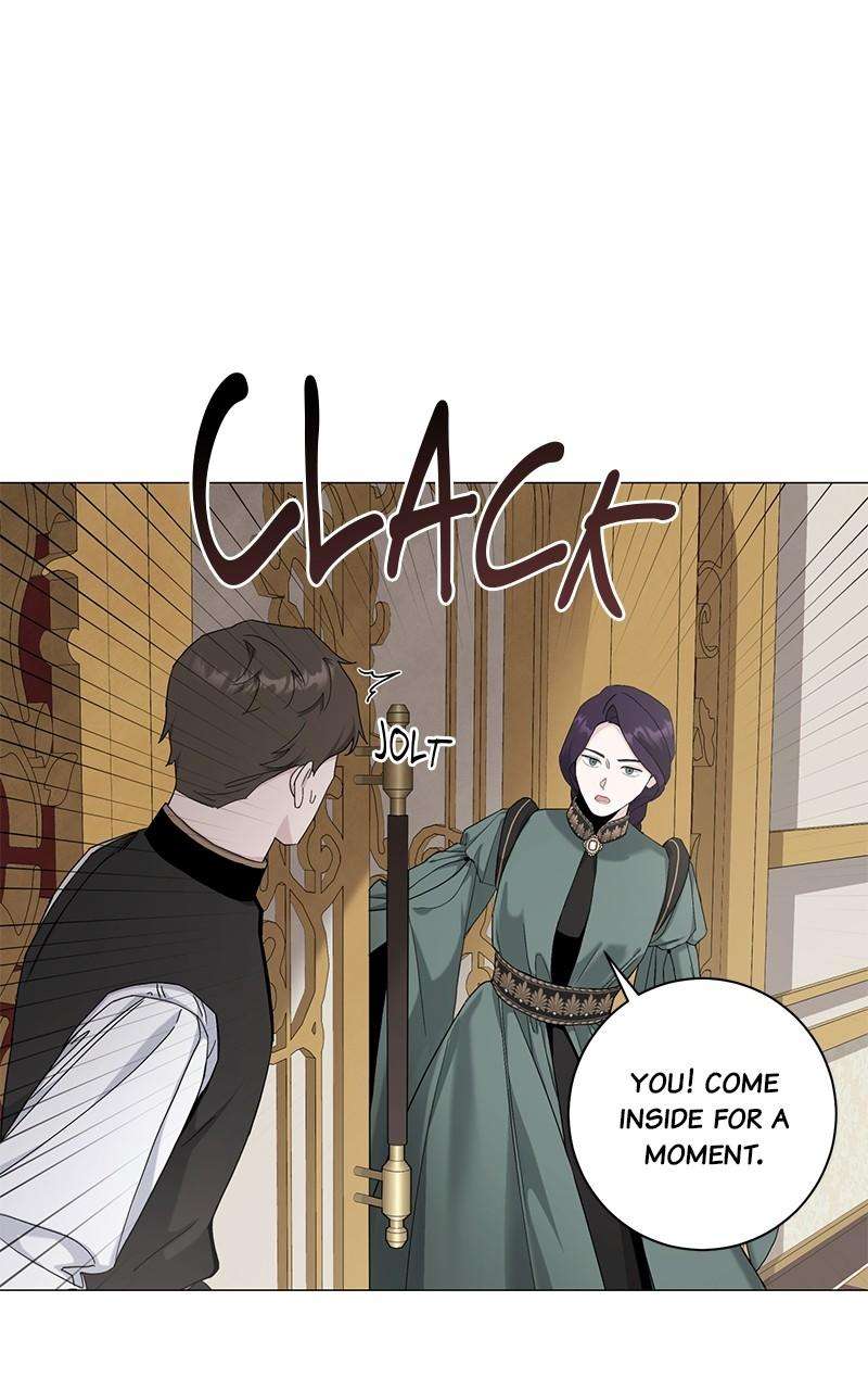 Chapter 69 - Image 8