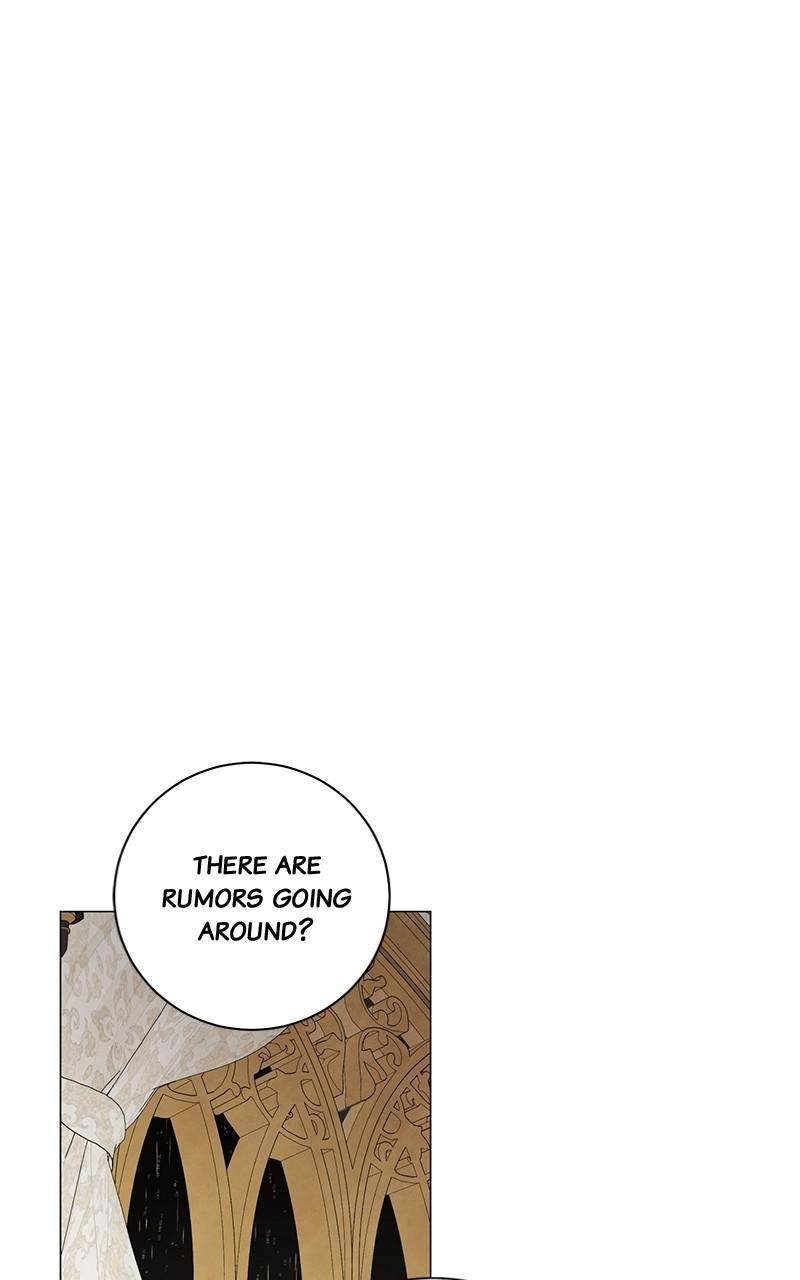 Chapter 69 - Image 9