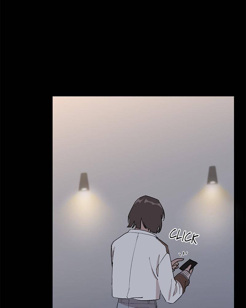 Chapter 7 - Image 101