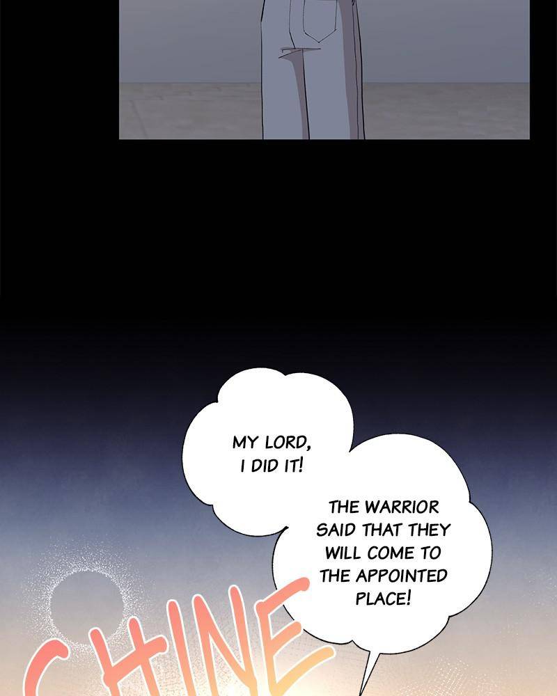 Chapter 7 - Image 102