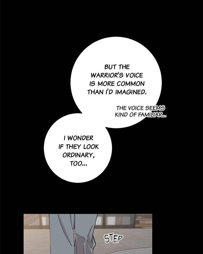 Chapter 7 - Image 104