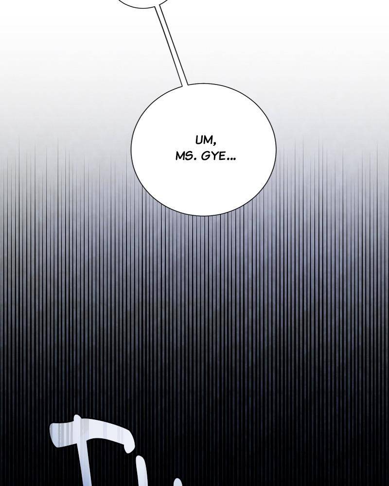Chapter 7 - Image 12