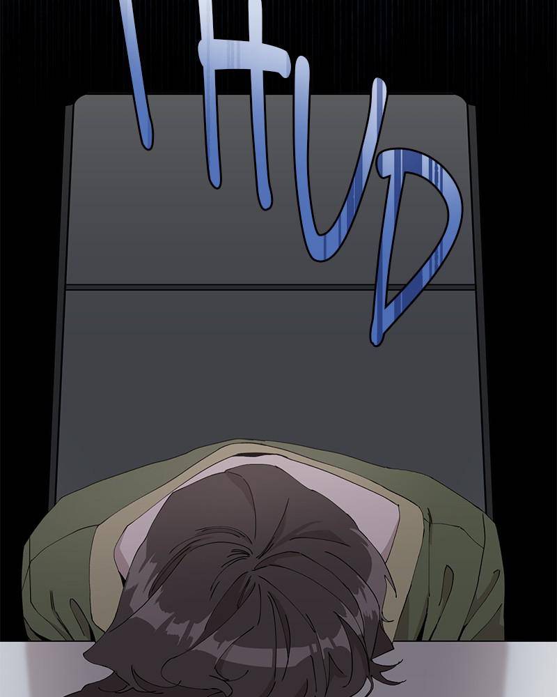 Chapter 7 - Image 13