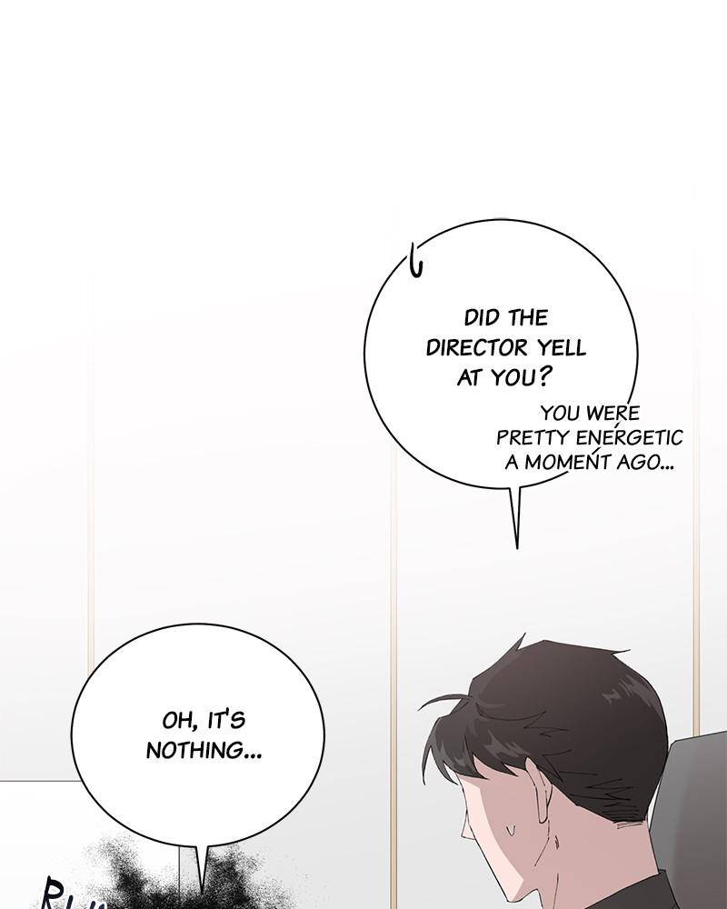 Chapter 7 - Image 15