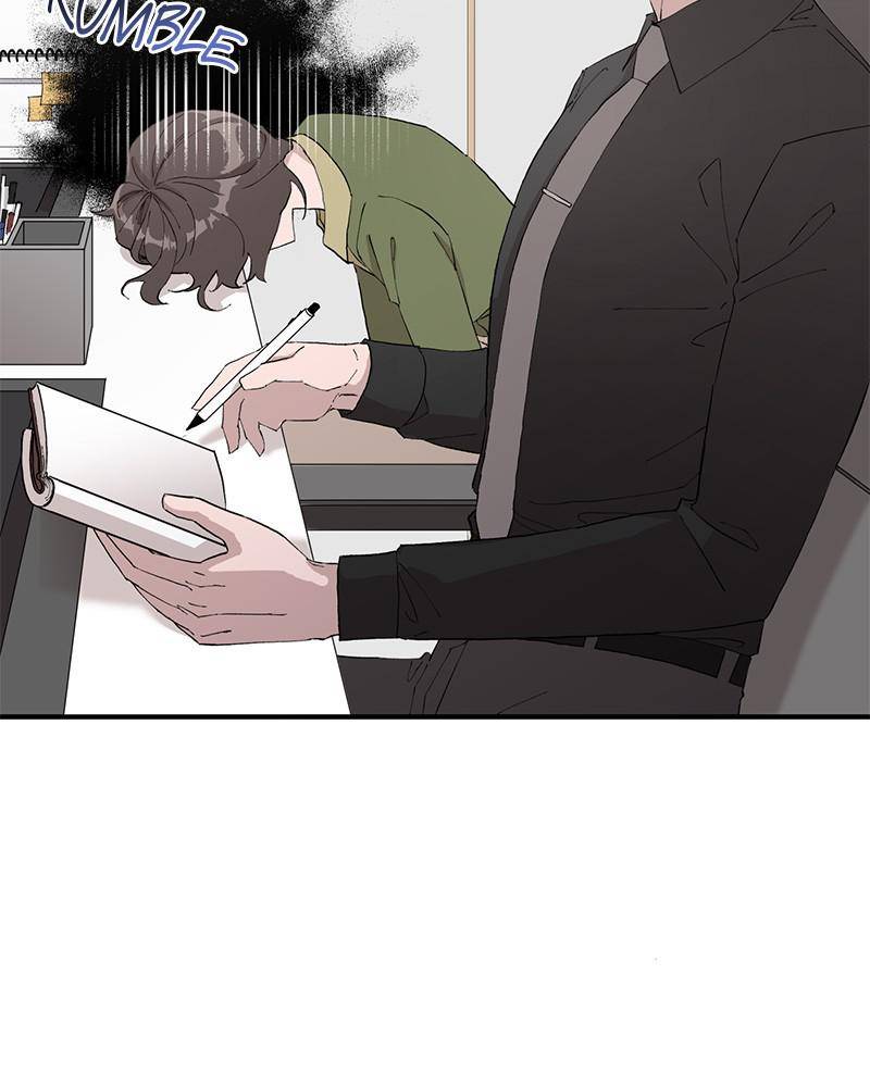 Chapter 7 - Image 16