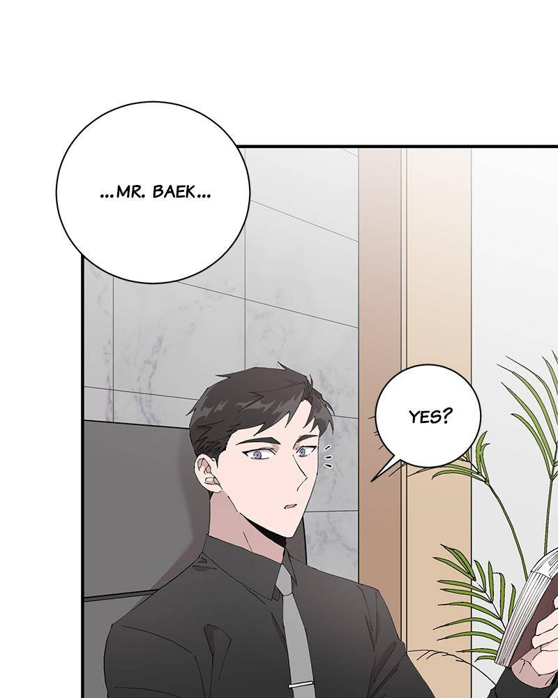 Chapter 7 - Image 17