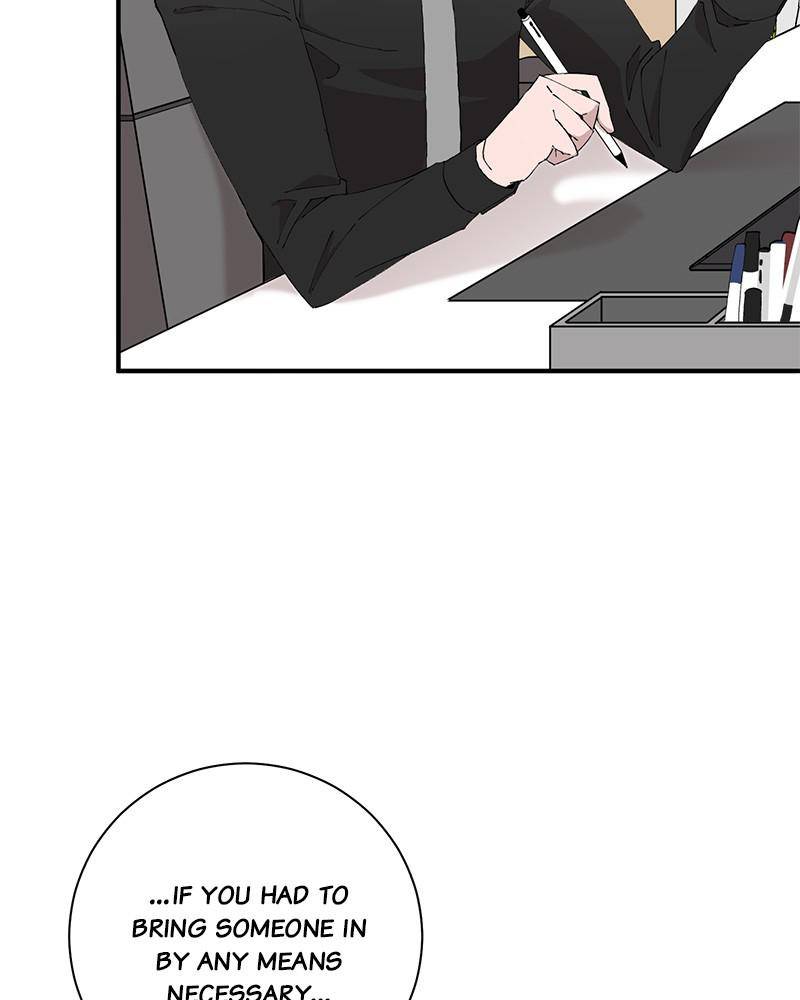 Chapter 7 - Image 18