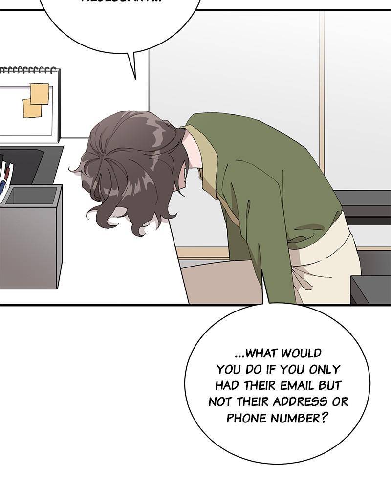 Chapter 7 - Image 19
