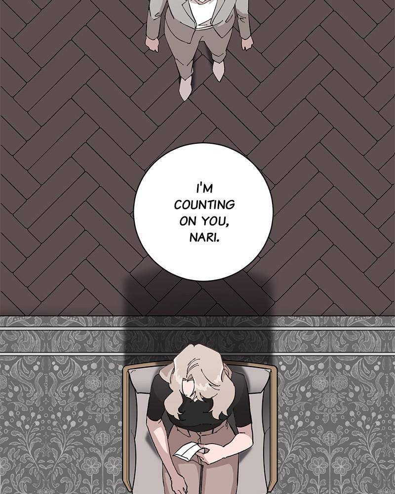Chapter 7 - Image 2