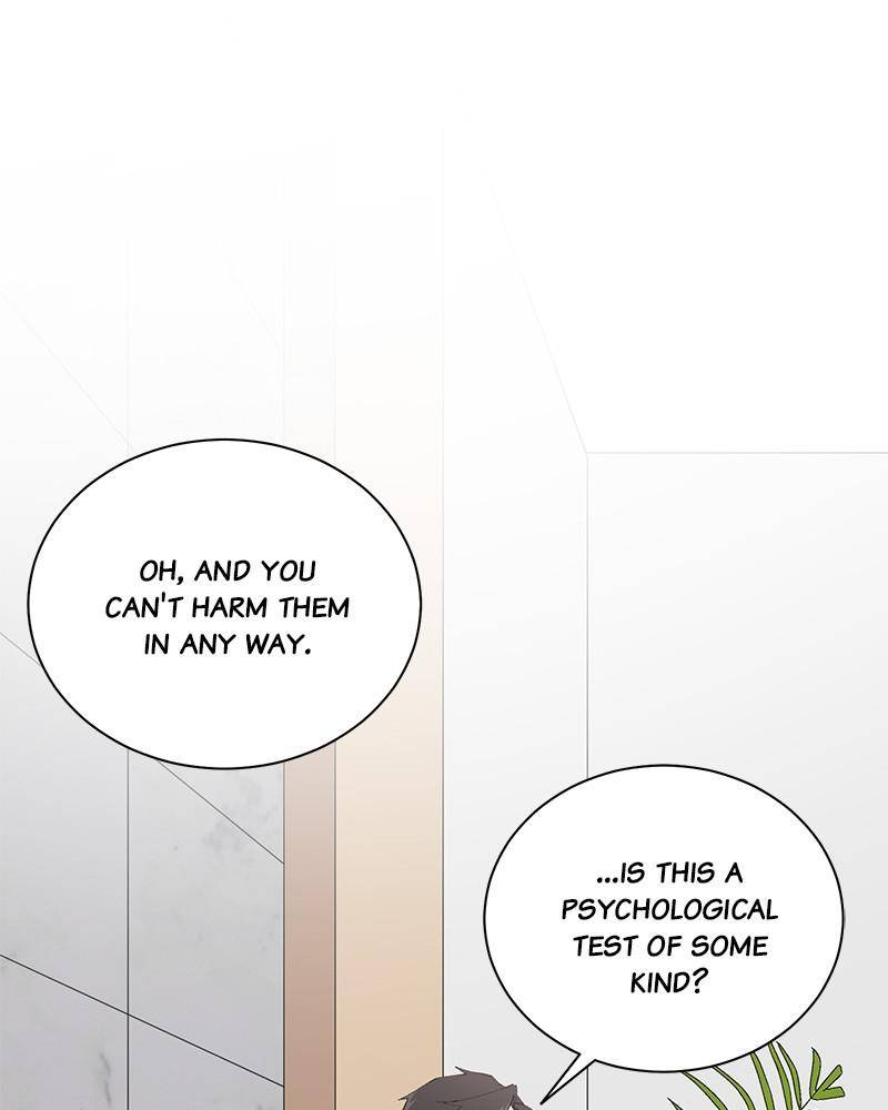 Chapter 7 - Image 20