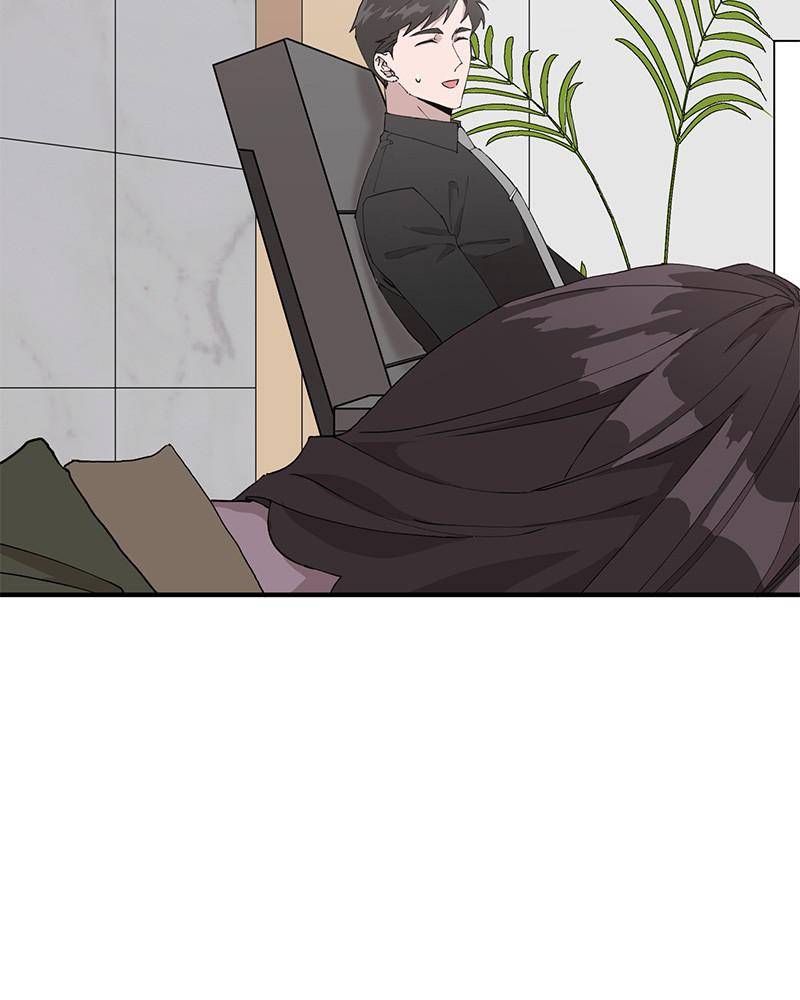 Chapter 7 - Image 21