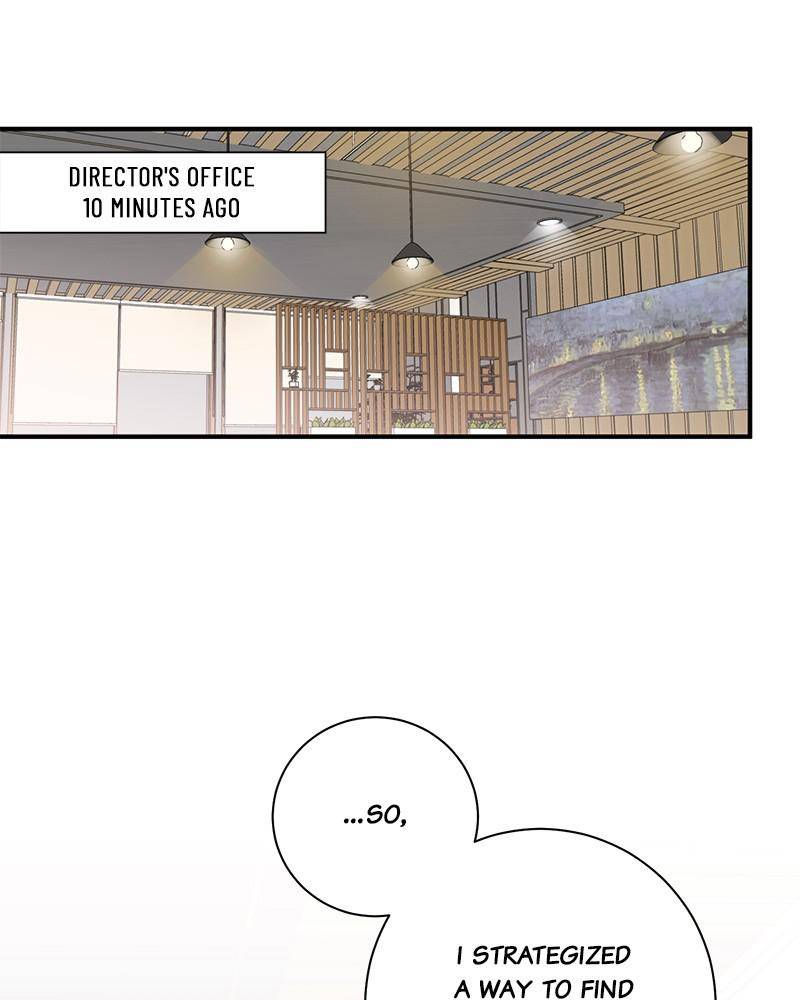 Chapter 7 - Image 24