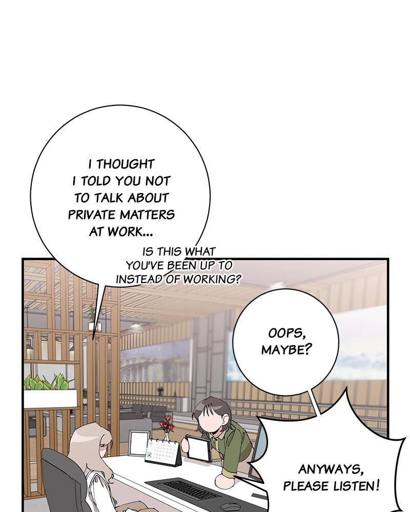 Chapter 7 - Image 27