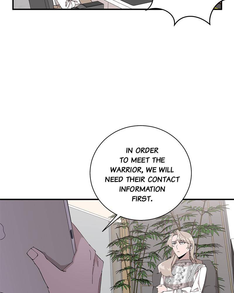Chapter 7 - Image 28