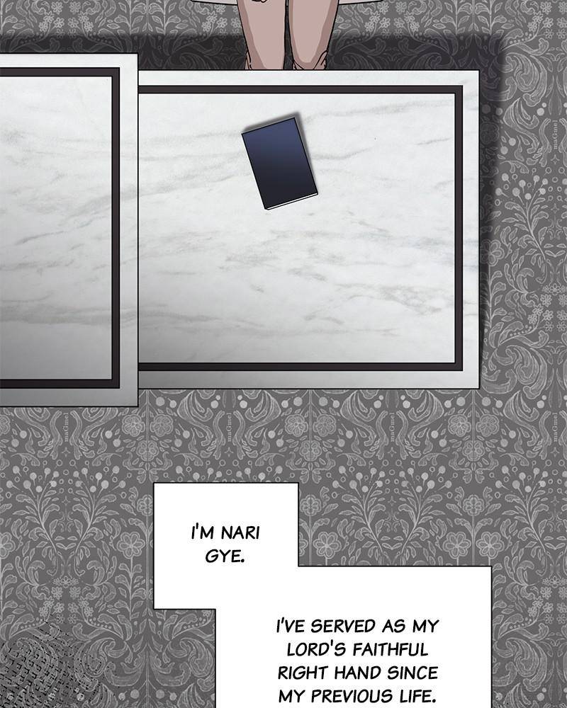 Chapter 7 - Image 3