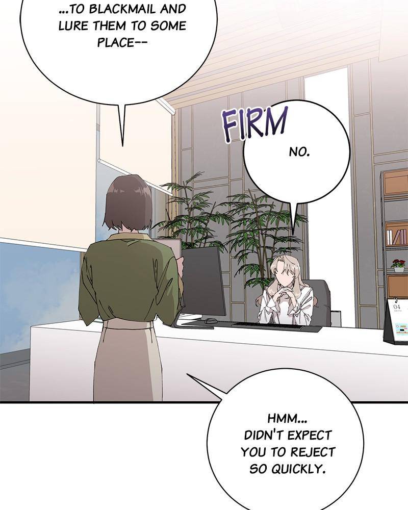 Chapter 7 - Image 33