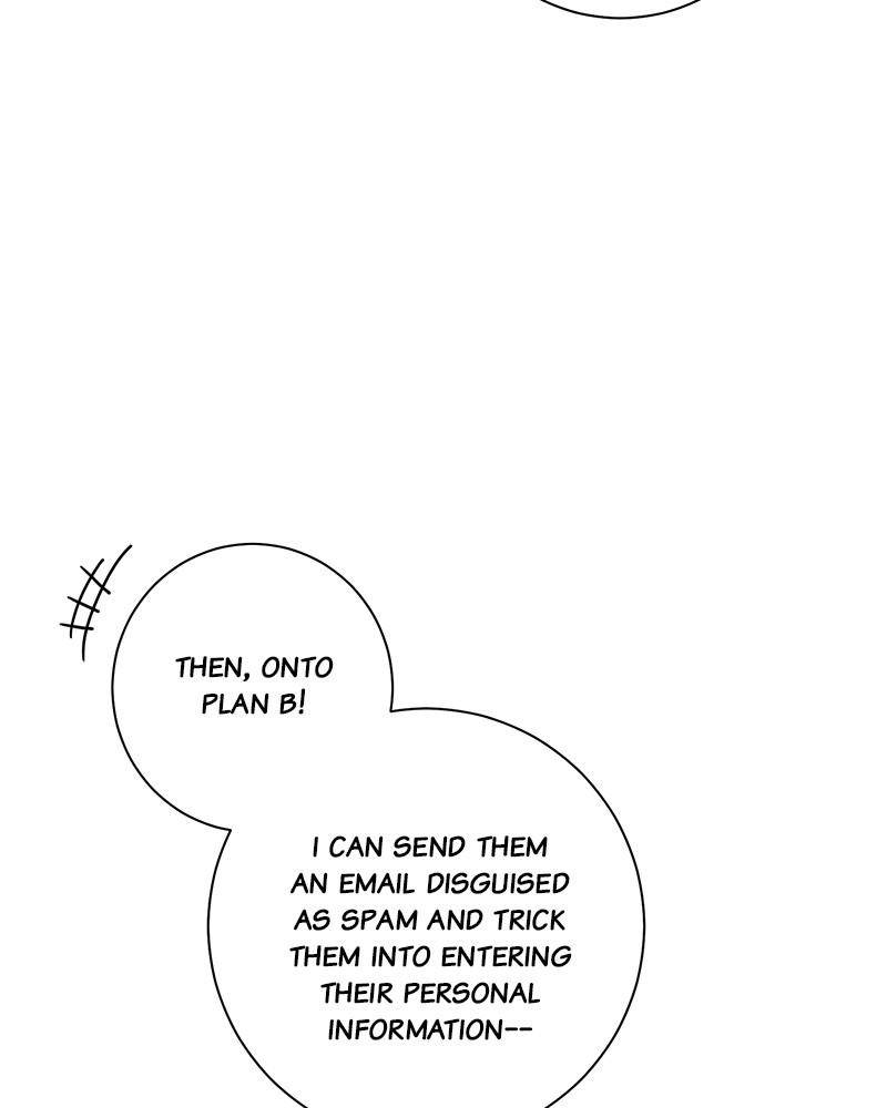 Chapter 7 - Image 34