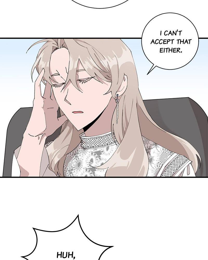 Chapter 7 - Image 35