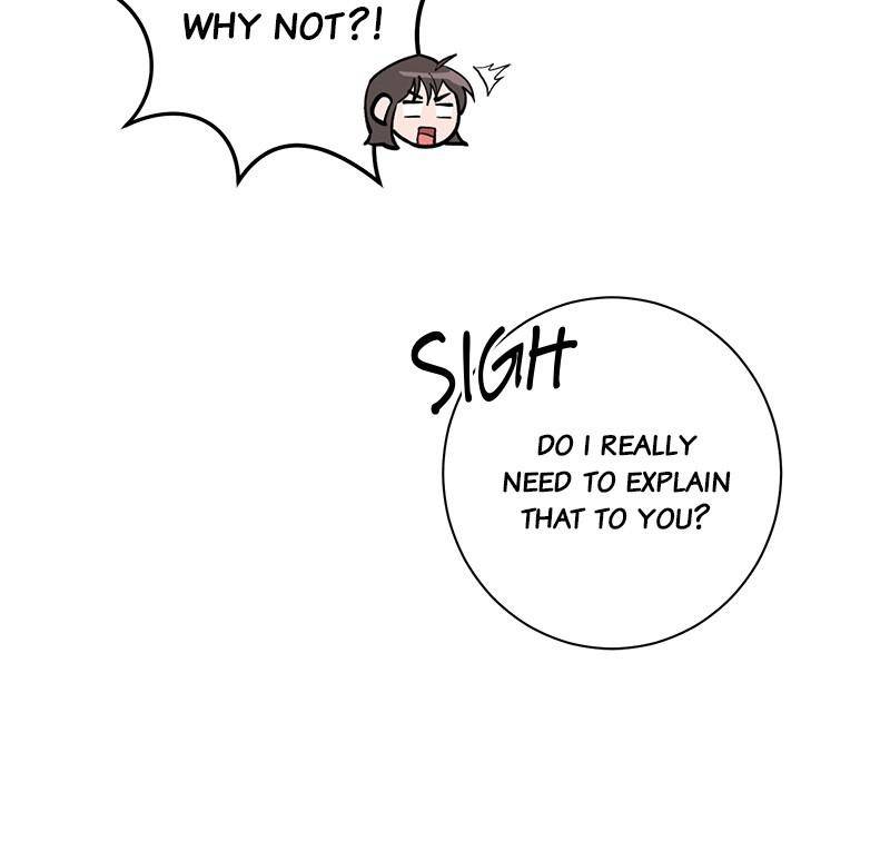 Chapter 7 - Image 36