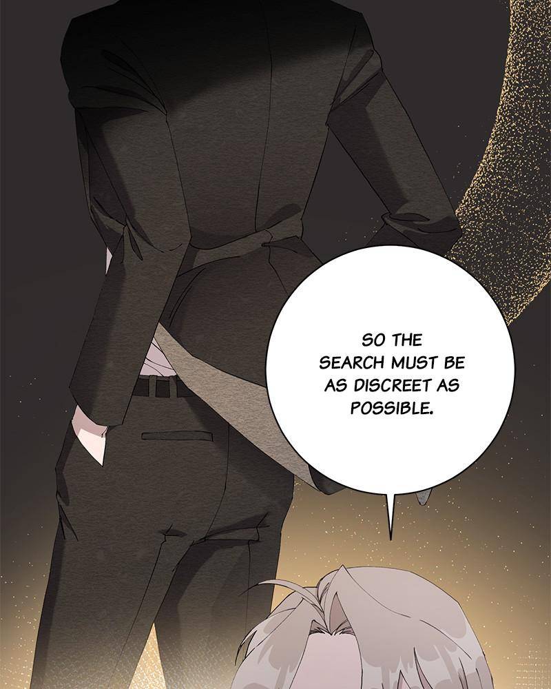 Chapter 7 - Image 38