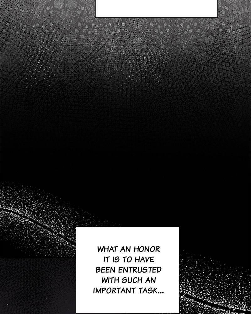 Chapter 7 - Image 4