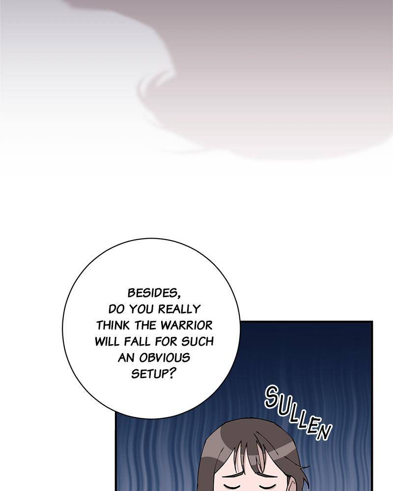 Chapter 7 - Image 40