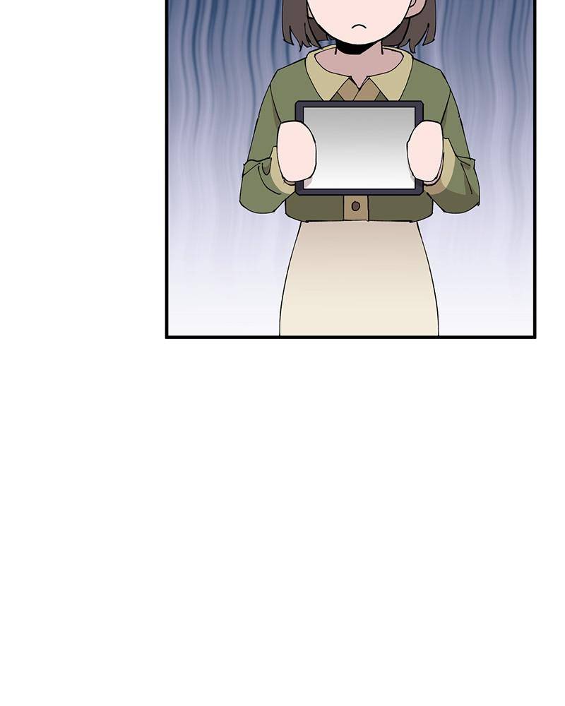 Chapter 7 - Image 41