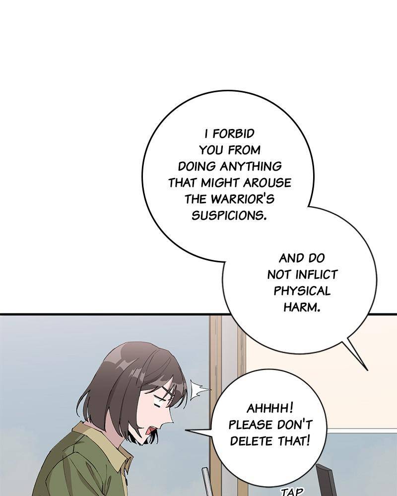 Chapter 7 - Image 46