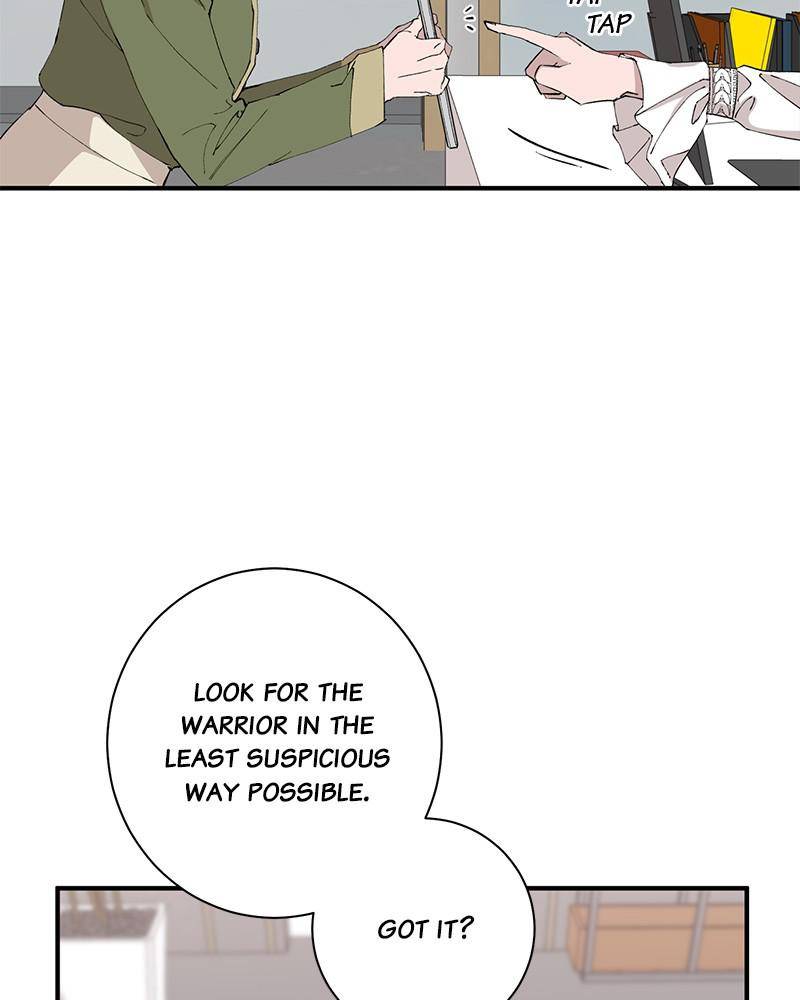 Chapter 7 - Image 47