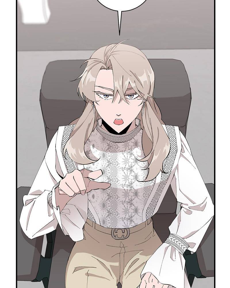 Chapter 7 - Image 48