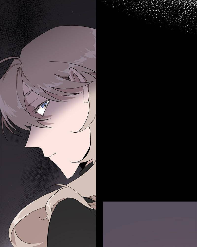 Chapter 7 - Image 5