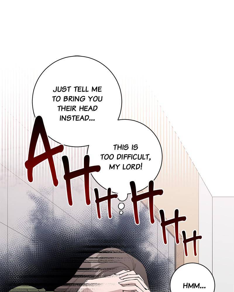 Chapter 7 - Image 52