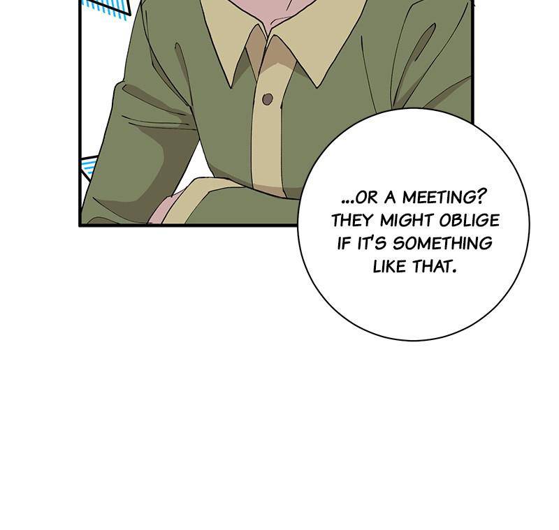 Chapter 7 - Image 59