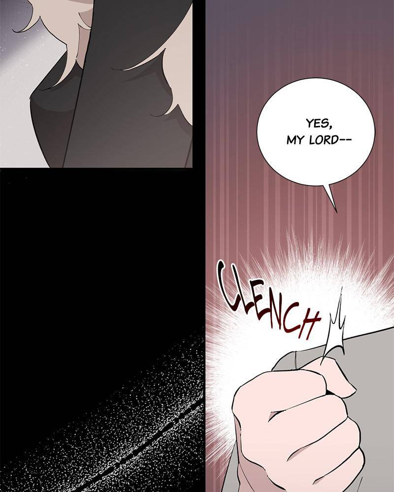 Chapter 7 - Image 6