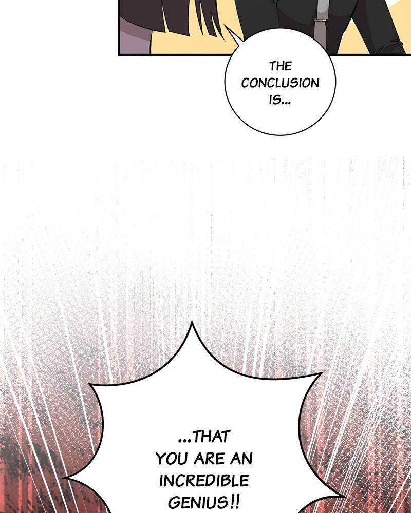 Chapter 7 - Image 61