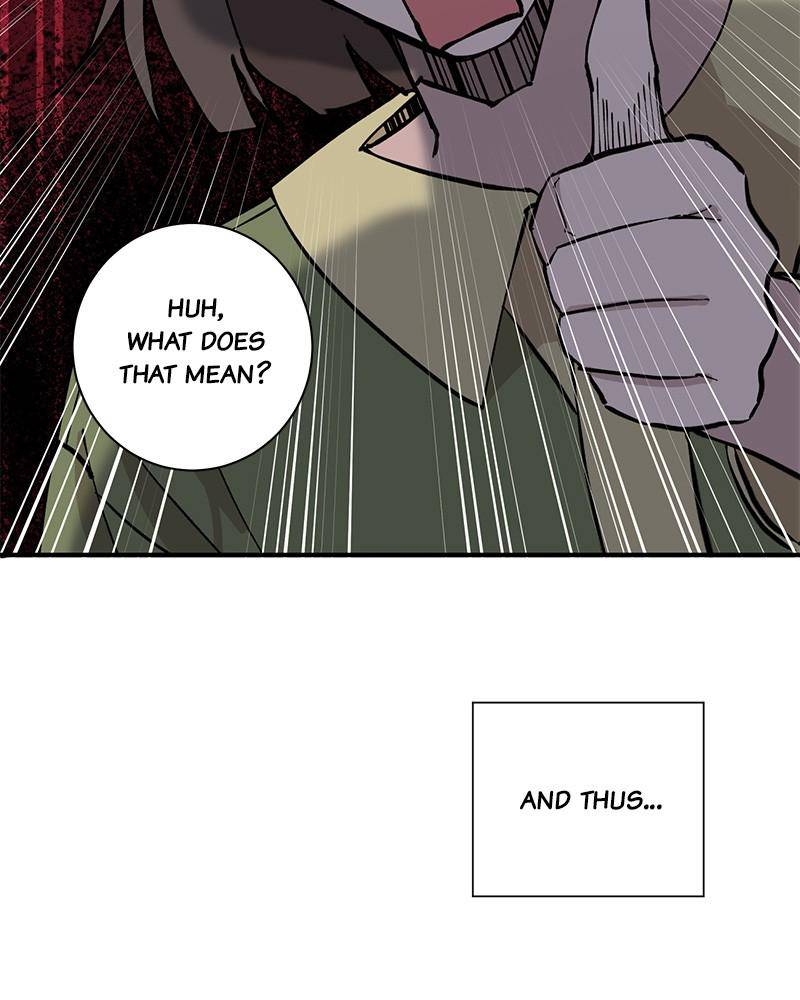 Chapter 7 - Image 63