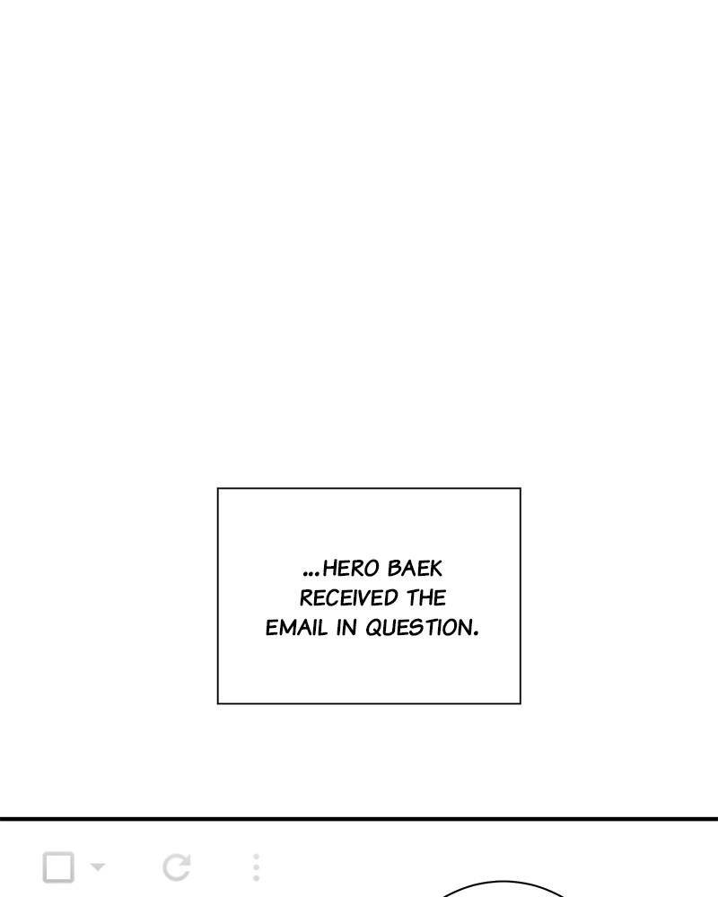 Chapter 7 - Image 64