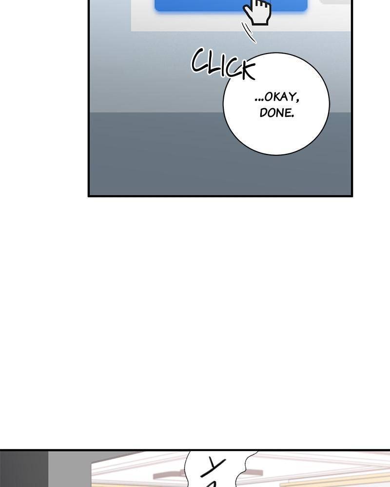 Chapter 7 - Image 69