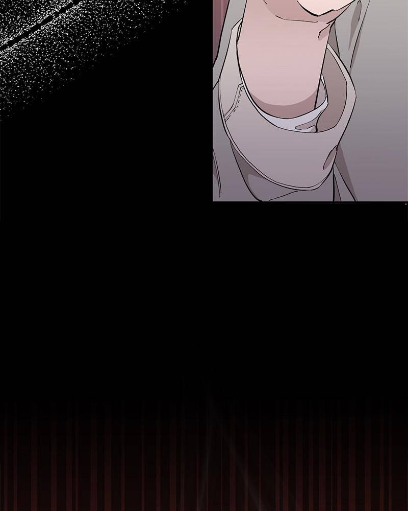 Chapter 7 - Image 7