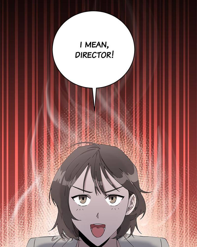 Chapter 7 - Image 8