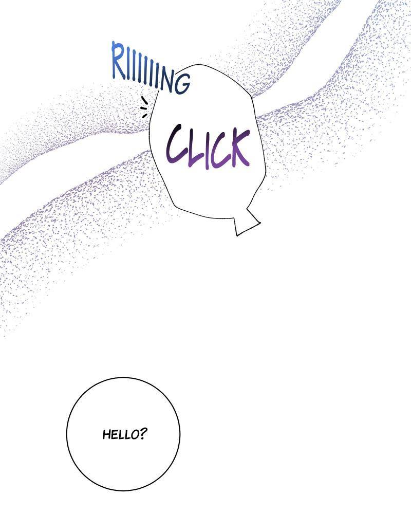 Chapter 7 - Image 80