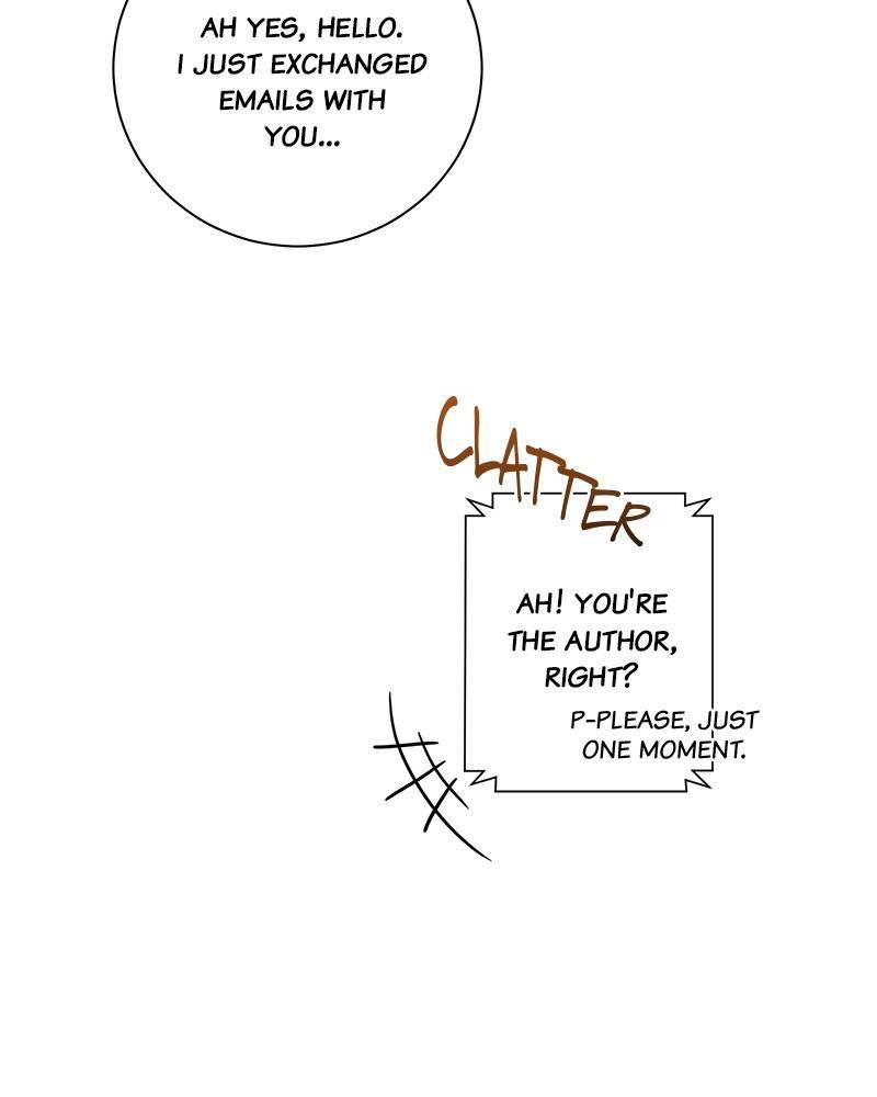 Chapter 7 - Image 82