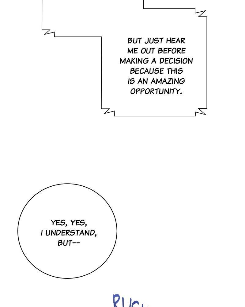 Chapter 7 - Image 87