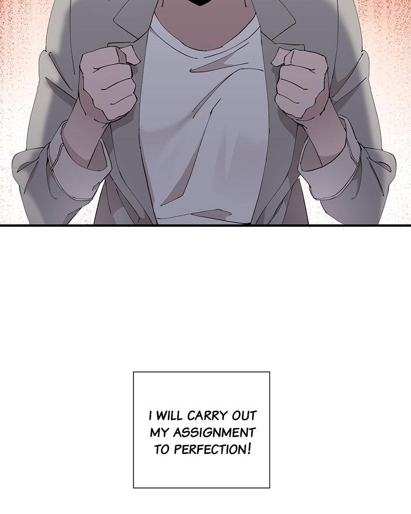 Chapter 7 - Image 9