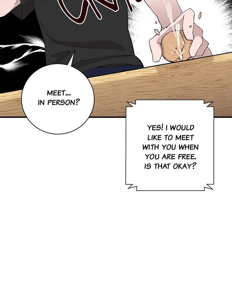 Chapter 7 - Image 90