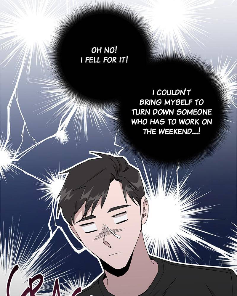 Chapter 7 - Image 95