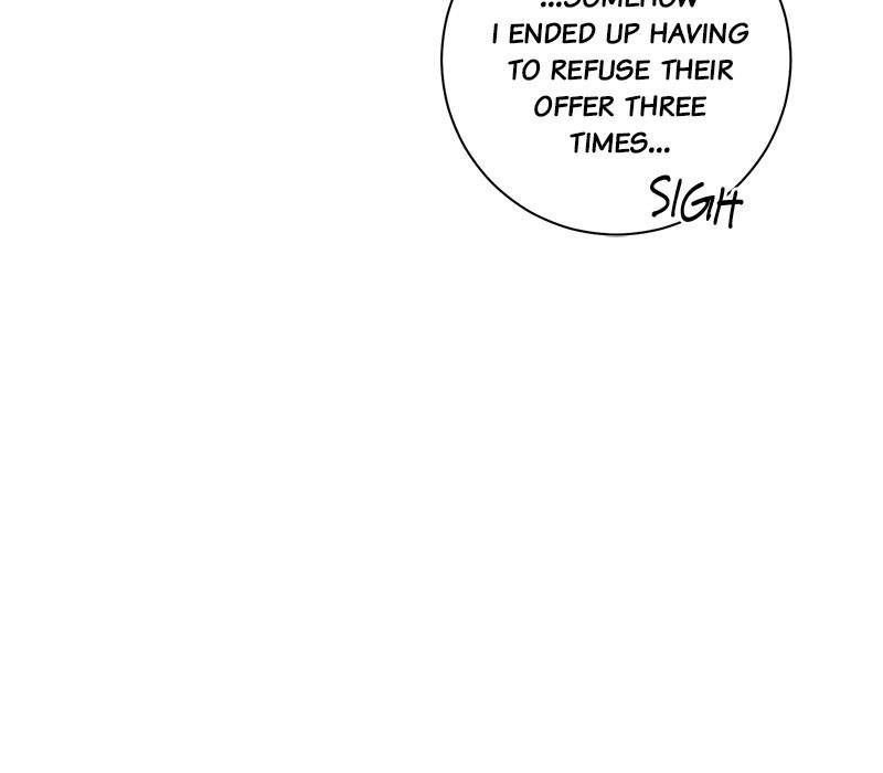 Chapter 7 - Image 98