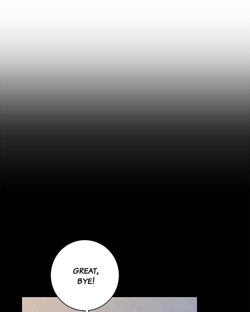 Chapter 7 - Image 99