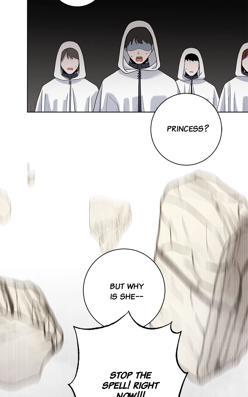 Chapter 70 - Image 10